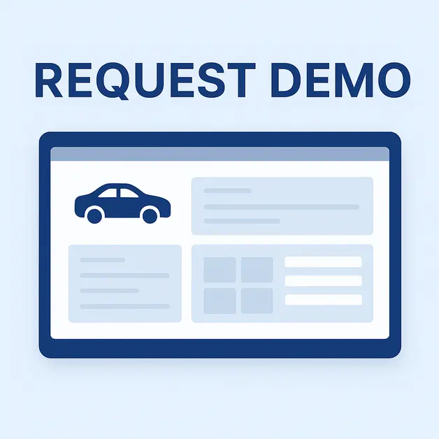 EGM System Solutions - Leading Garage Management Software Dashboard Interface EGM Garage Management Software Dashboard - AI-powered automotive service management system showing real-time analytics, QR inventory tracking, customer portal, and workshop management features