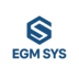 EGM System Logo