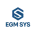 EGM System Logo